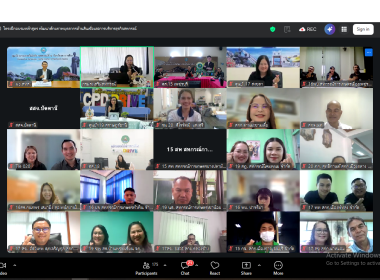 วันที่ 24 มีนาคม 2569 ... พารามิเตอร์รูปภาพ 8