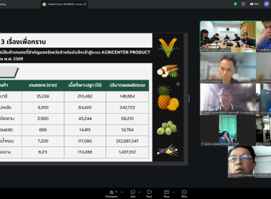 วันที่ 25 มีนาคม 2569 ... พารามิเตอร์รูปภาพ 4