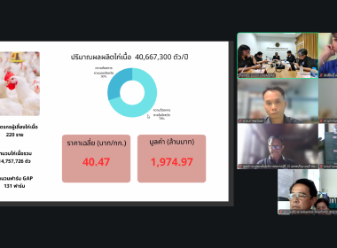 วันที่ 25 มีนาคม 2569 ... พารามิเตอร์รูปภาพ 7