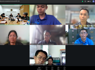 วันที่ 25 มีนาคม 2569 ... พารามิเตอร์รูปภาพ 8