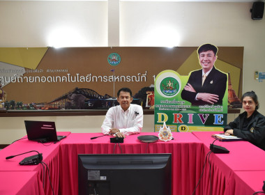 วันที่ 26 มีนาคม 2569 ... พารามิเตอร์รูปภาพ 4