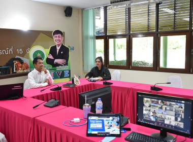 วันที่ 26 มีนาคม 2569 ... พารามิเตอร์รูปภาพ 5