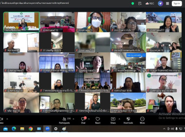 วันที่ 26 มีนาคม 2569 ... พารามิเตอร์รูปภาพ 7