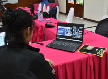 วันที่ 26 มีนาคม 2569 "การใช้งานโปรแกรม Canva AI ... พารามิเตอร์รูปภาพ 4