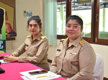 วันที่ 30 มีนาคม 2569 ... พารามิเตอร์รูปภาพ 4