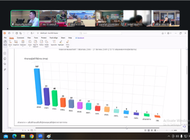 วันที่ 30 มีนาคม 2569 ... พารามิเตอร์รูปภาพ 7