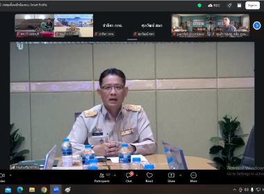 วันที่ 30 มีนาคม 2569 ... พารามิเตอร์รูปภาพ 2