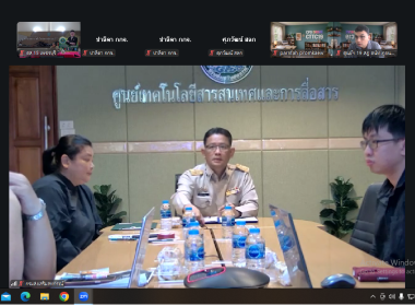 วันที่ 30 มีนาคม 2569 ... พารามิเตอร์รูปภาพ 1