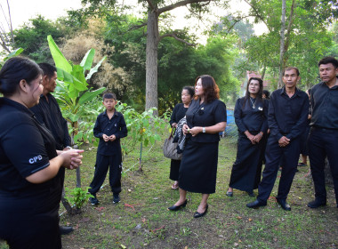 วันที่ 17 เมษายน 2569 " โครงการเสริมสร้างสมดุลชีวิต ... พารามิเตอร์รูปภาพ 11