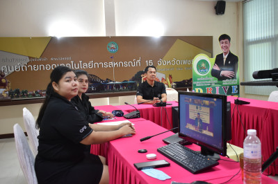 วันที่ 5 พฤษภาคม 2569 ... พารามิเตอร์รูปภาพ 1