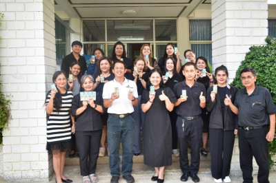 วันที่ 26 พฤษภาคม 2569 ... พารามิเตอร์รูปภาพ 1