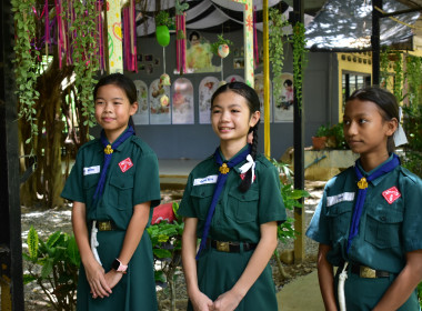 วันที่ 27 พฤษภาคม 2569 “ ... พารามิเตอร์รูปภาพ 7