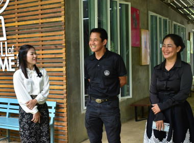 วันที่ 27 พฤษภาคม 2569 “ ... พารามิเตอร์รูปภาพ 8