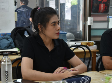 วันที่ 9 มิถุนายน 2569 " Strong Coop Model ACT IV @ Nakhon ... พารามิเตอร์รูปภาพ 4