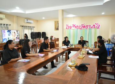 วันที่ 10 มิถุนายน 2569 “ ... พารามิเตอร์รูปภาพ 7