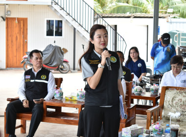 วันที่ 12 มิถุนายน 2569 " รมช. ... พารามิเตอร์รูปภาพ 7