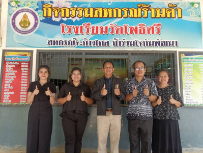 วันที่ 15 มิถุนายน 2569 “ ... พารามิเตอร์รูปภาพ 1