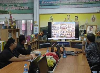 วันที่ 15 มิถุนายน 2569 “ ... พารามิเตอร์รูปภาพ 2
