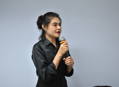 วันที่ 10 กรกฎาคม 2569 " Strong Coop Model ACT III @ Nakhon ... พารามิเตอร์รูปภาพ 1