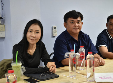 วันที่ 10 กรกฎาคม 2569 " Strong Coop Model ACT III @ Nakhon ... พารามิเตอร์รูปภาพ 3