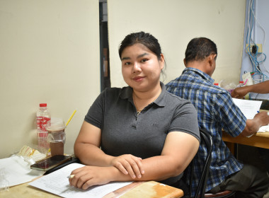 วันที่ 10 กรกฎาคม 2569 " Strong Coop Model ACT III @ Nakhon ... พารามิเตอร์รูปภาพ 2
