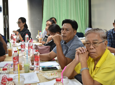 วันที่ 10 กรกฎาคม 2569 " Strong Coop Model ACT III @ Nakhon ... พารามิเตอร์รูปภาพ 4