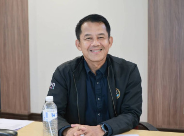 วันที่ 22 กรกฎาคม 2569 ... พารามิเตอร์รูปภาพ 2