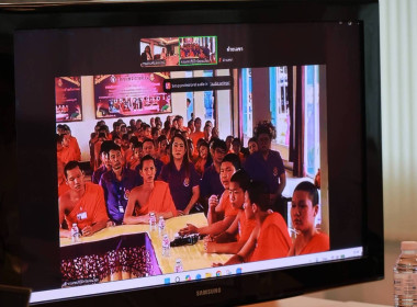 วันที่ 22 กรกฎาคม 2569 ... พารามิเตอร์รูปภาพ 5