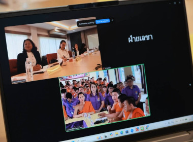 วันที่ 22 กรกฎาคม 2569 ... พารามิเตอร์รูปภาพ 6