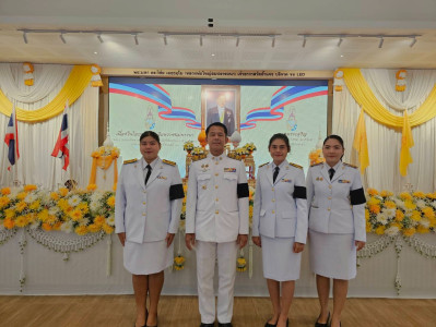 วันที่ 28 กรกฎาคม 2569 " 28 กรกฎาคม ... พารามิเตอร์รูปภาพ 1