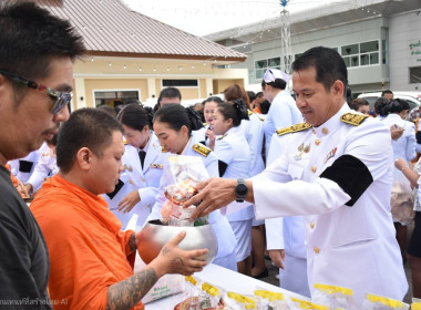วันที่ 28 กรกฎาคม 2569 " 28 กรกฎาคม ... พารามิเตอร์รูปภาพ 11