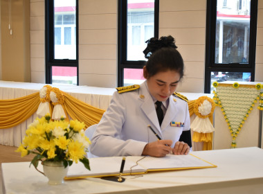 วันที่ 28 กรกฎาคม 2569 " 28 กรกฎาคม ... พารามิเตอร์รูปภาพ 5