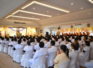 วันที่ 28 กรกฎาคม 2569 " 28 กรกฎาคม ... พารามิเตอร์รูปภาพ 9