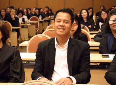 วันที่ 19 สิงหาคม 2569 ... พารามิเตอร์รูปภาพ 3