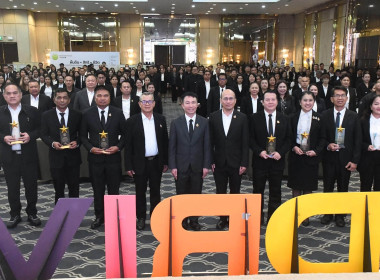 วันที่ 30 กันยายน 2569 ... พารามิเตอร์รูปภาพ 5