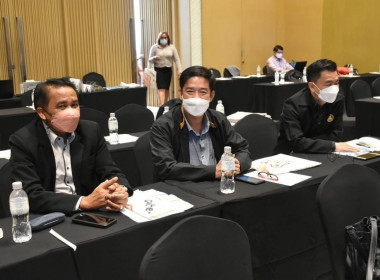 โครงการประชุมเชิงปฏิบัติการ ... พารามิเตอร์รูปภาพ 7