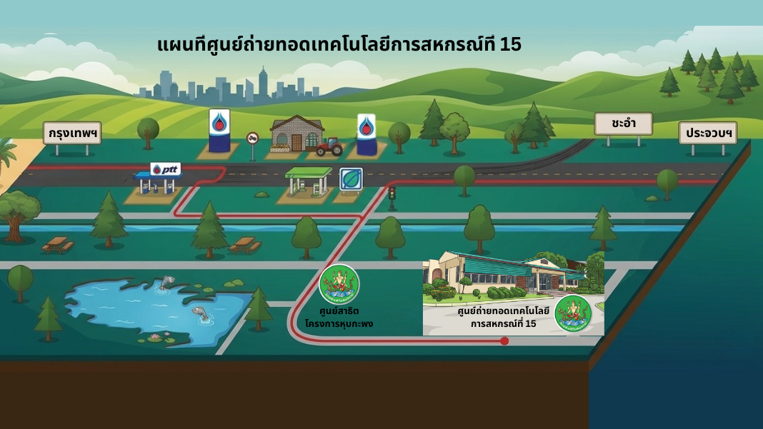 กรุงเทพฯ.png