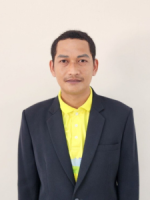 นายธารา เพิ่มพูล