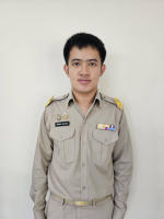 นักทรัพยากรบุคคล