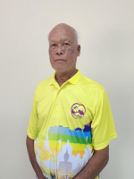 นายบุญมา ขันตี